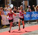 Maratona 2015 - Arrivo - Roberto Palese - 242